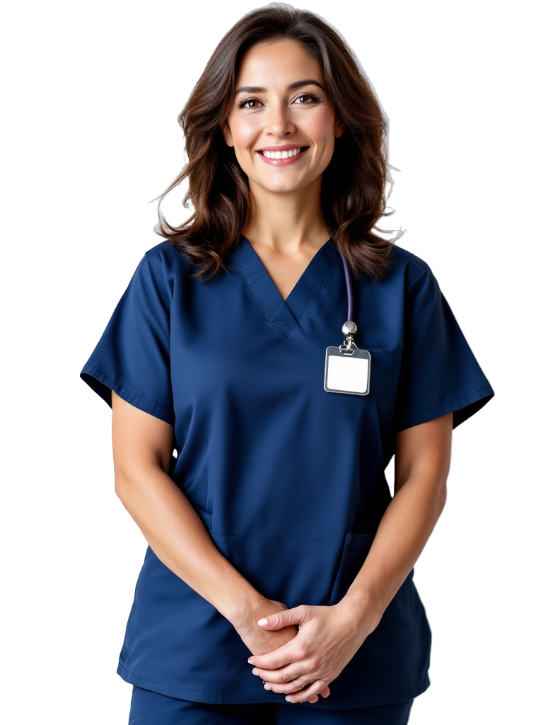 Nurse Aide Program