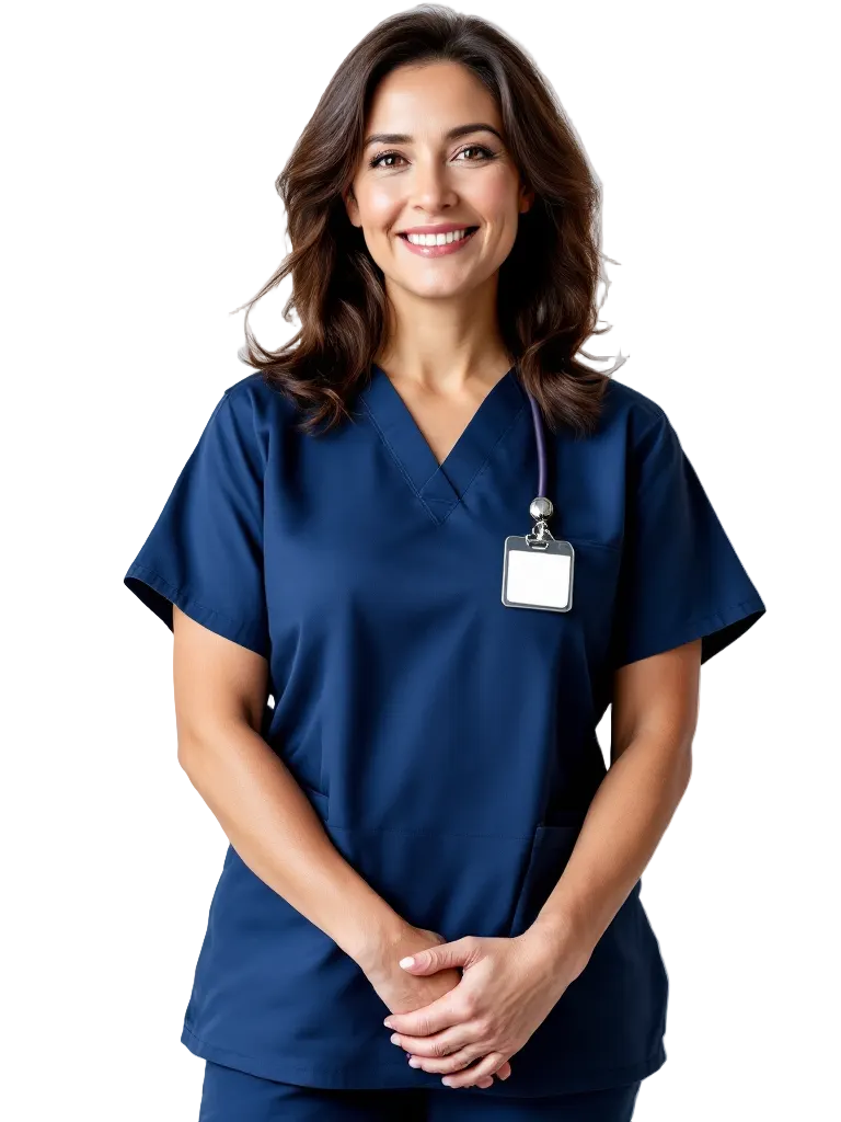 Nurse Aide Program