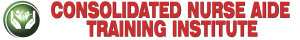 CNA-Logo