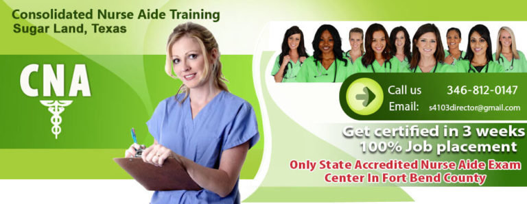 cna-sugar-land-texas-ready-cna-consolidated-nurse-aide-training