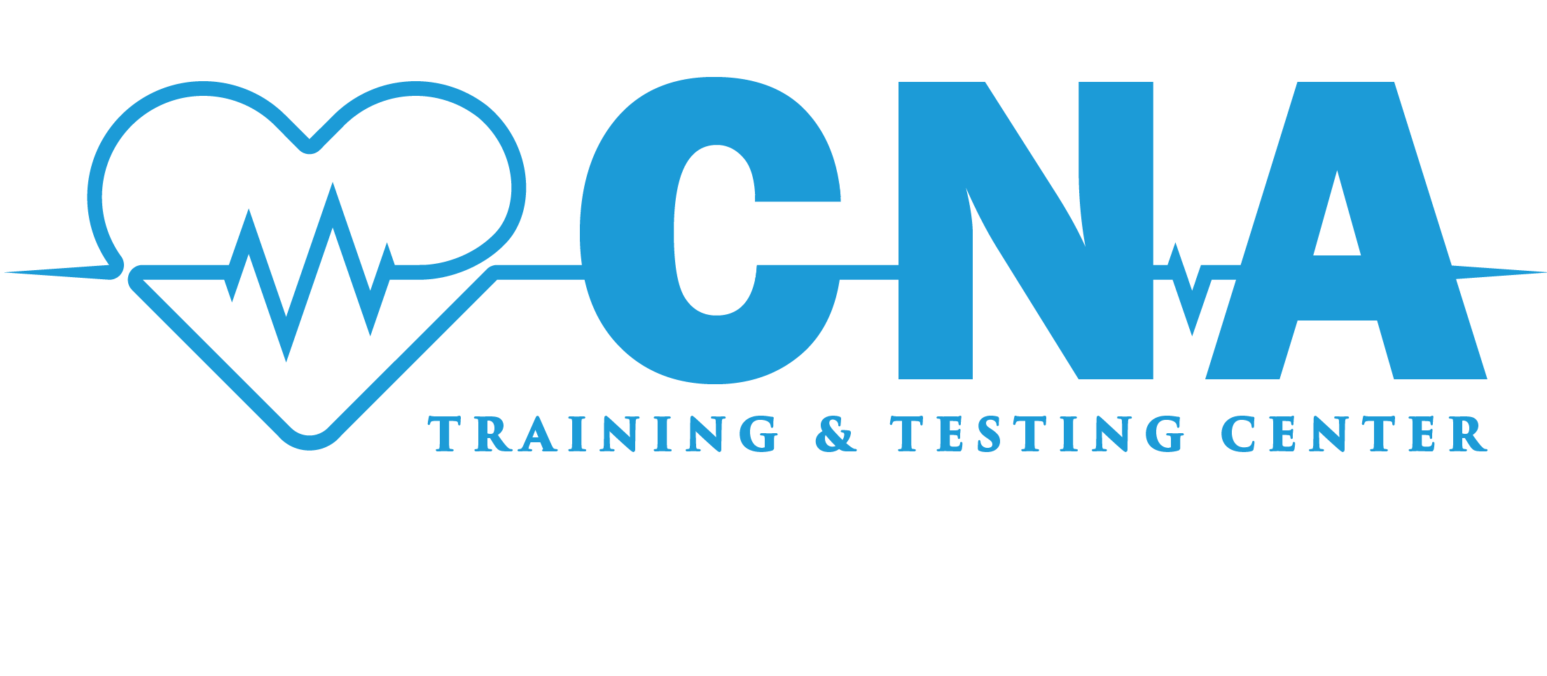 cna jobs with training near me