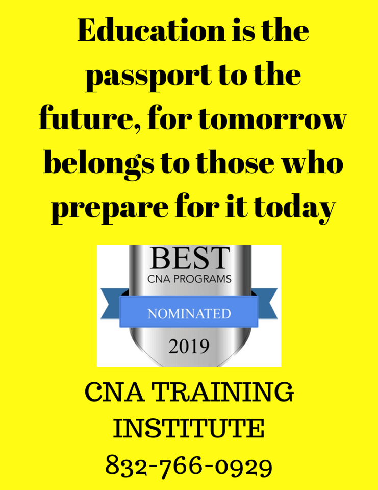 is-the-cna-exam-hard-cna-training-houston-certified-nursing