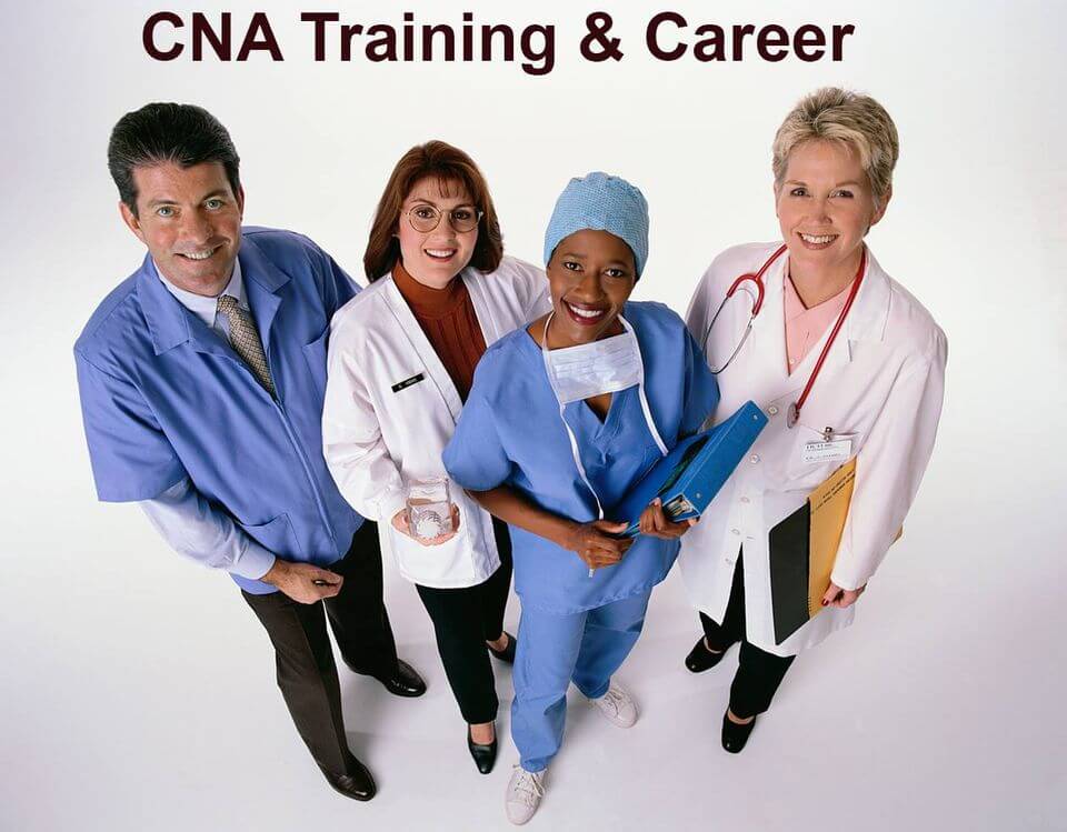 How Much Cna Make An Hour In Florida