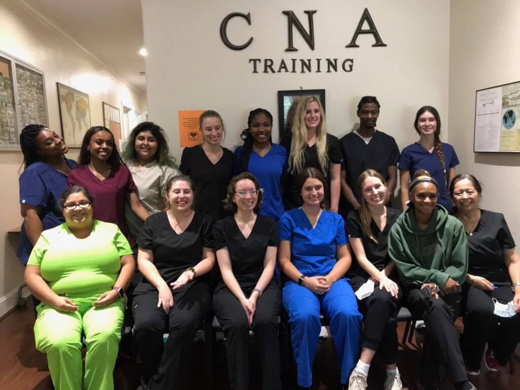 is-cna-a-good-career-choice-cna-training-in-houston-consolidated