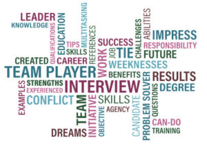 CNA Job Search